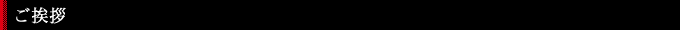 �����A