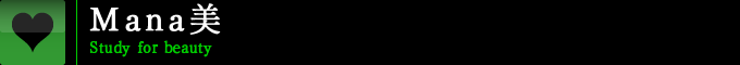 Mana��