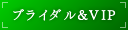 �u���C�_��&VIP�i�u���C�_���j
