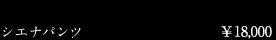 �V�G�i�p���c�@��1,800