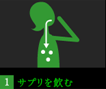 �T�v��������