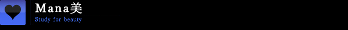 Mana��