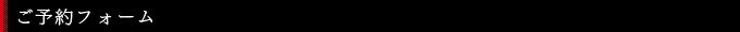 ���\��t�H�[��