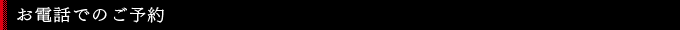 ���d�b�ł̂��\��