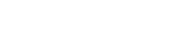 TEL03-3446-2449受付時間 10:00-19:00