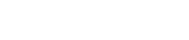 PROGRAM ボディ・エイジングケア・プログラム