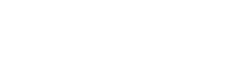 SALON サロンのご紹介