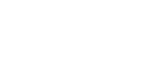 VOICE お客様の声