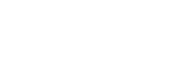 MEDIA メディア掲載情報