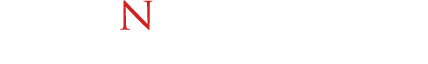 SHIENA WORLD シエナを知り、美容を知る