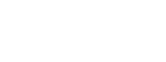 MEDIA メディア掲載情報