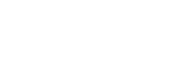 SALON サロンのご紹介