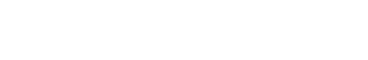 TEL03-3446-2449受付時間 10:00-19:00