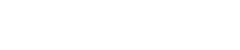 THEATER