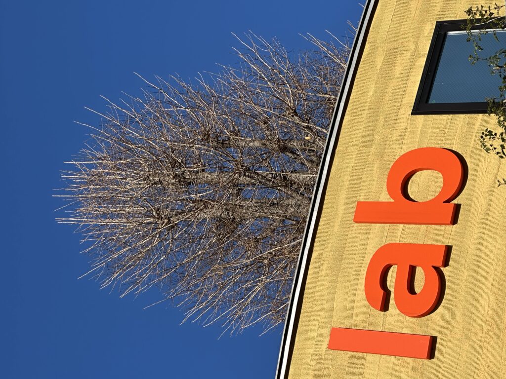 「正しさ」と「正直さ」